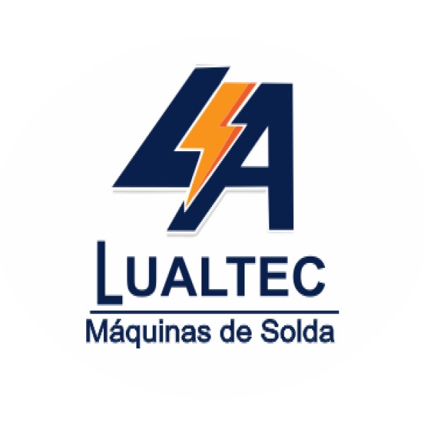 Válvula Solenoide 110v