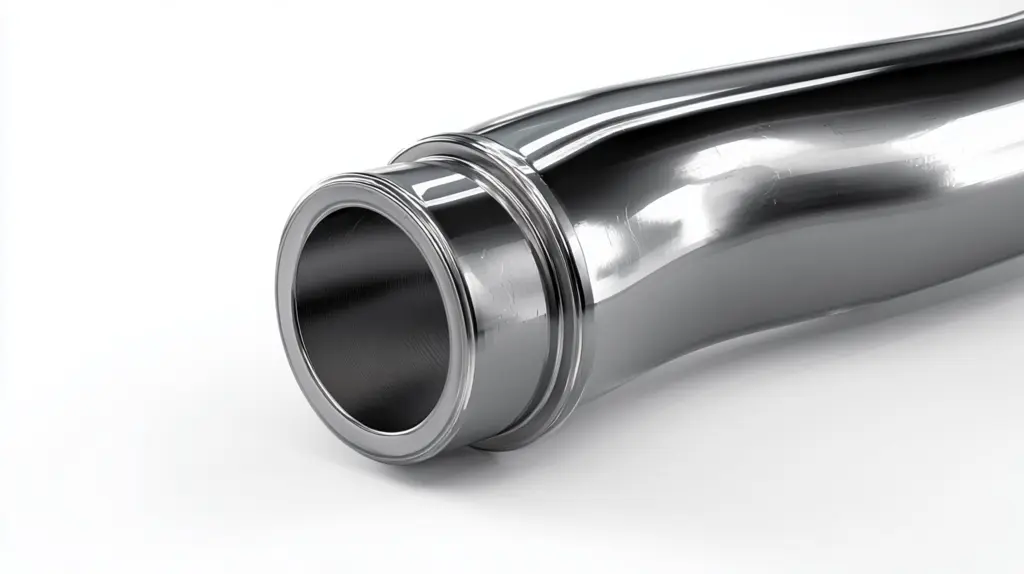 Válvula de escape motor??