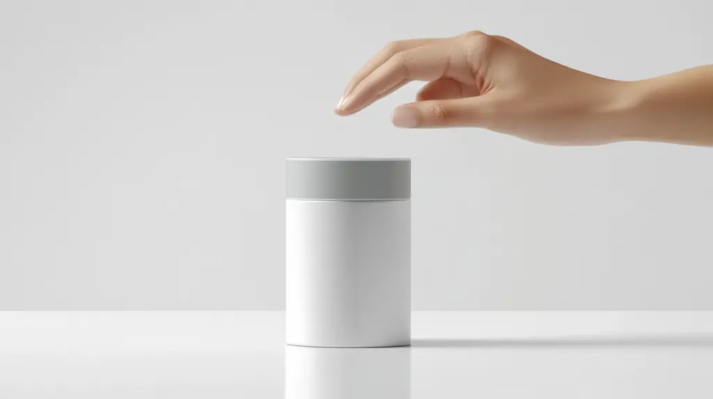 Válvula Desgaseificadora??