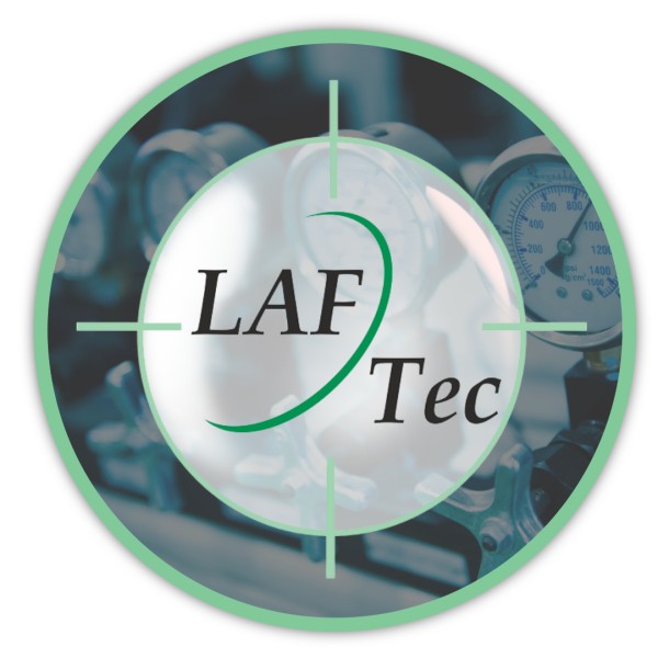 Calibração De Válvula De Segurança