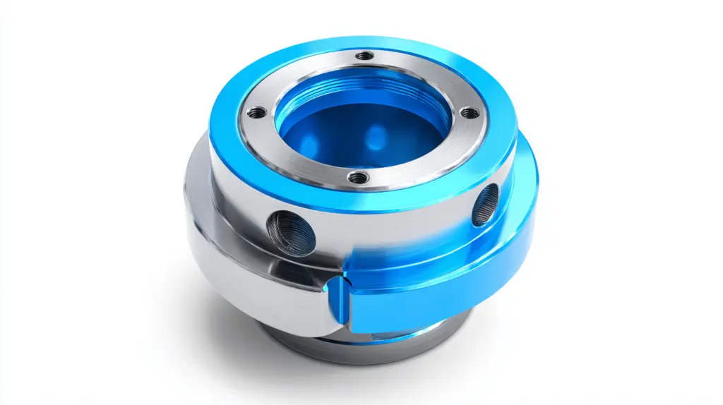 Válvula De Retenção Tipo Wafer Para Indústria??