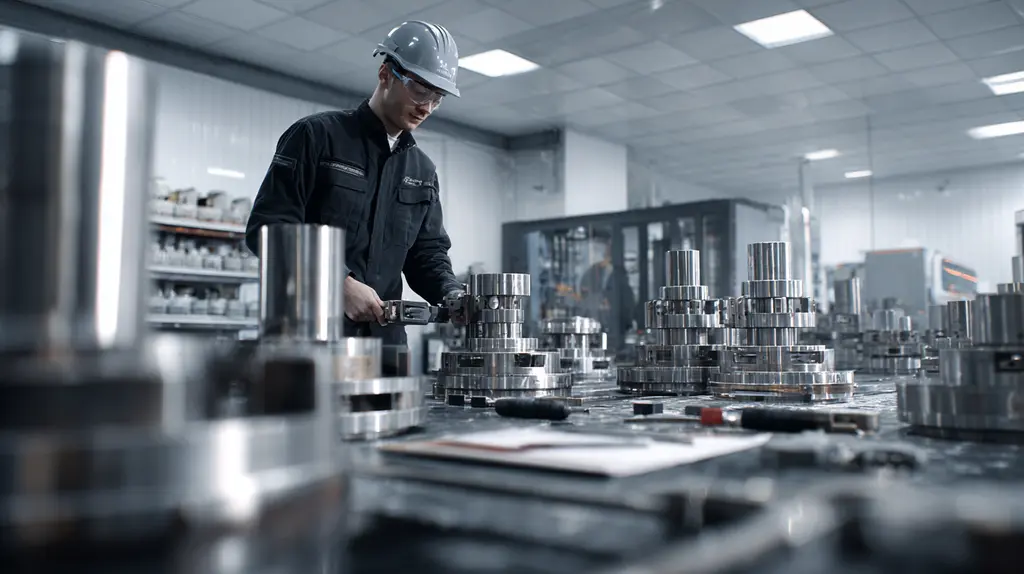 Recuperação de válvulas??