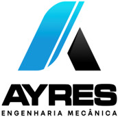 Calibração De Psvs Garantida Com Certificado