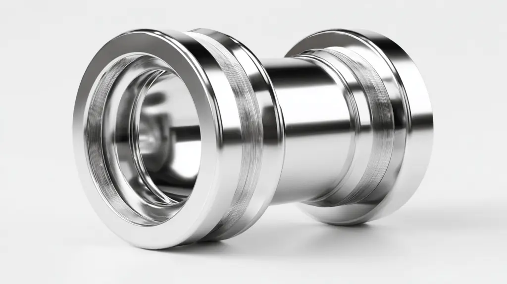 Válvula Diafragma Revestida??