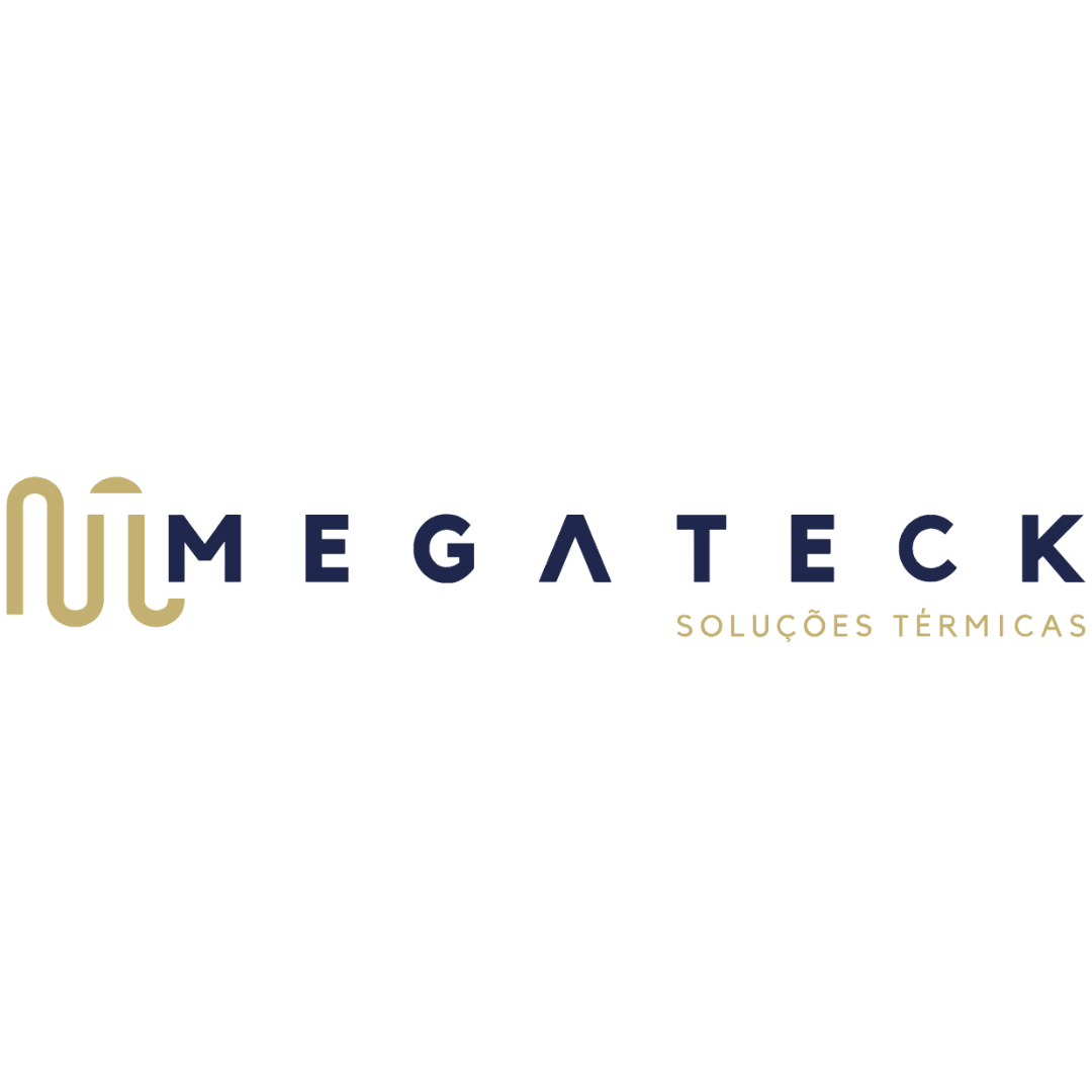 Válvula De Controle 3 Vias