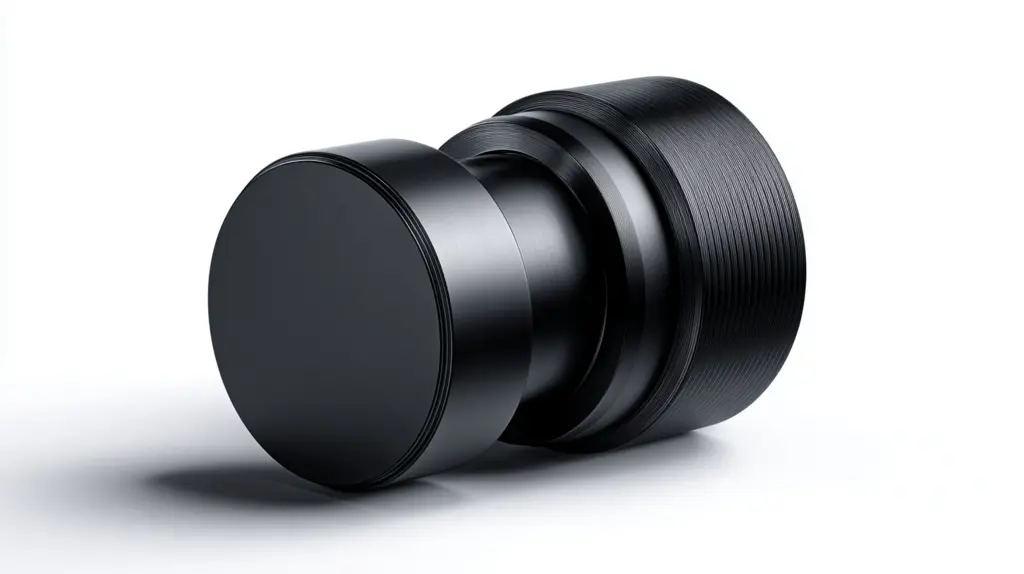 Válvula de injeção para bomba dosadora??