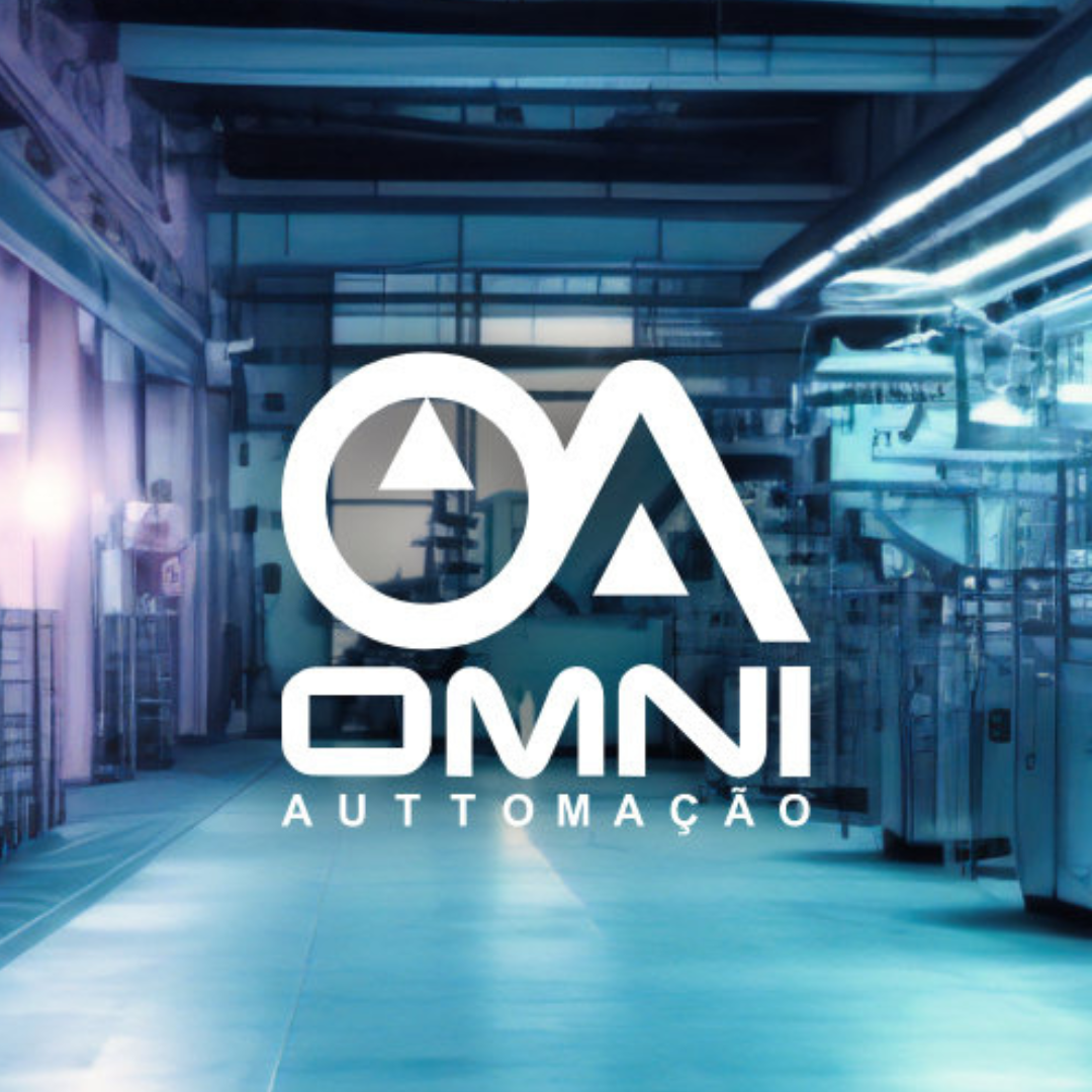 Válvula eletropneumática