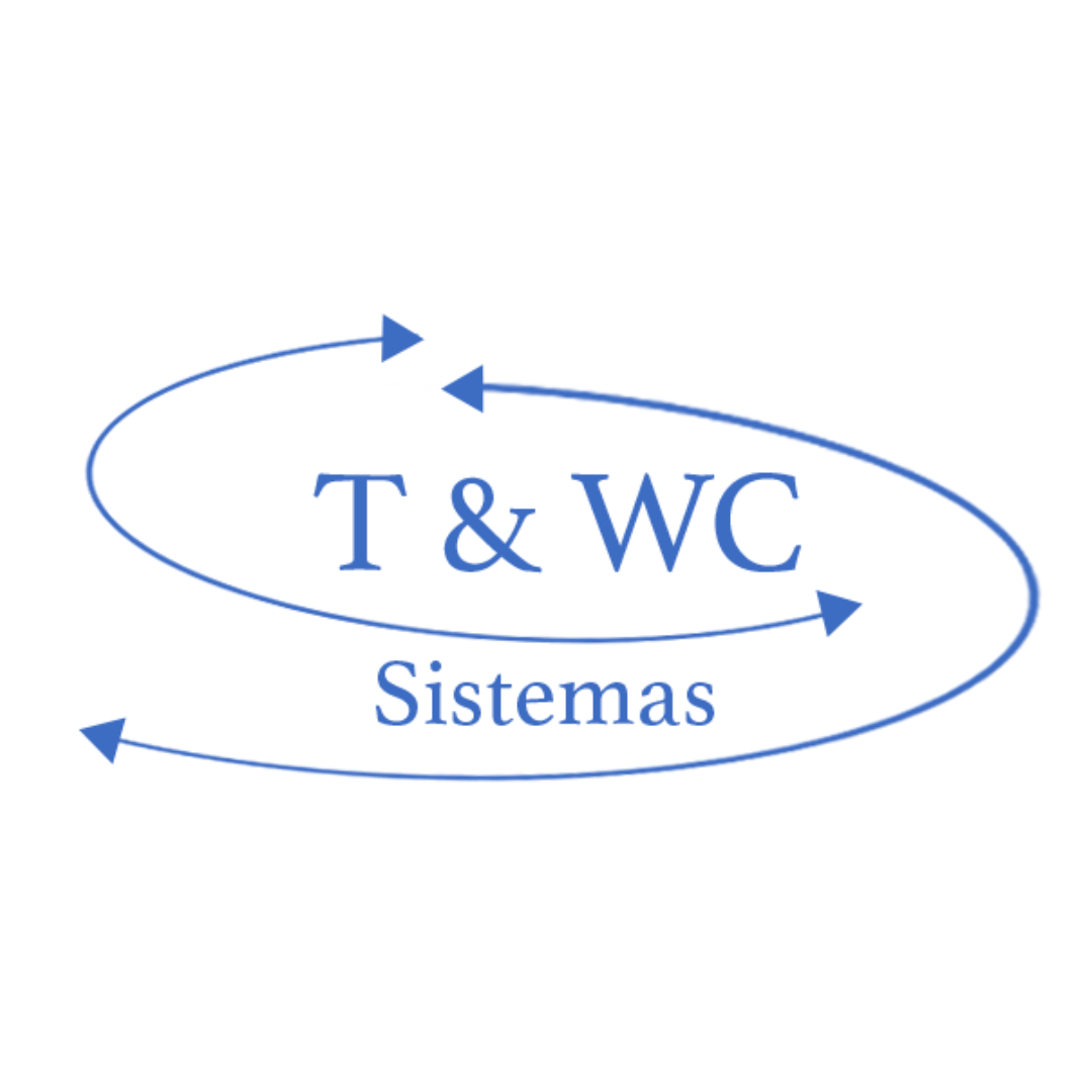 Válvula De Controle