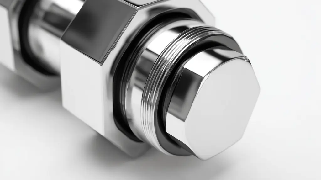 Comprar Valvula De Esfera Encamisada??