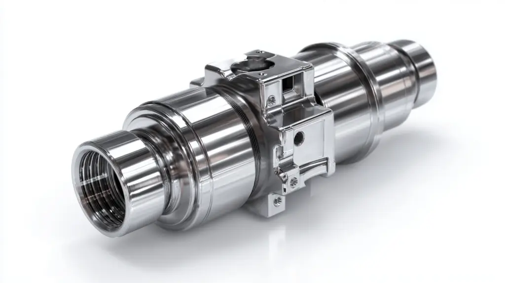 Comprar válvula de comando para empilhadeira g??