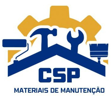 Válvula De Mictório