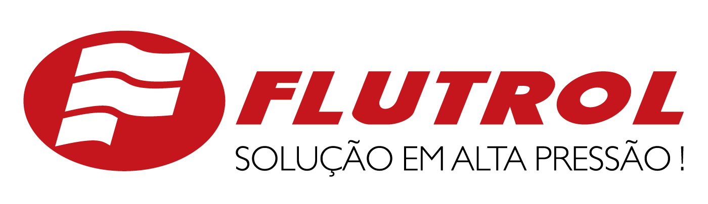 Válvula Esfera Gás