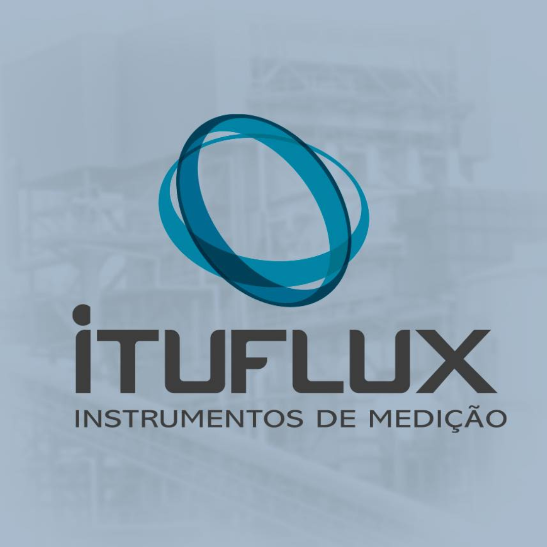 bloqueio de valvula esfera