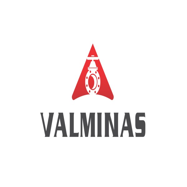 valvula de controle