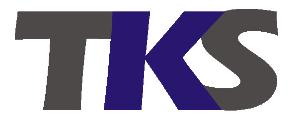 Válvula Esfera Com Atuação Pneumática