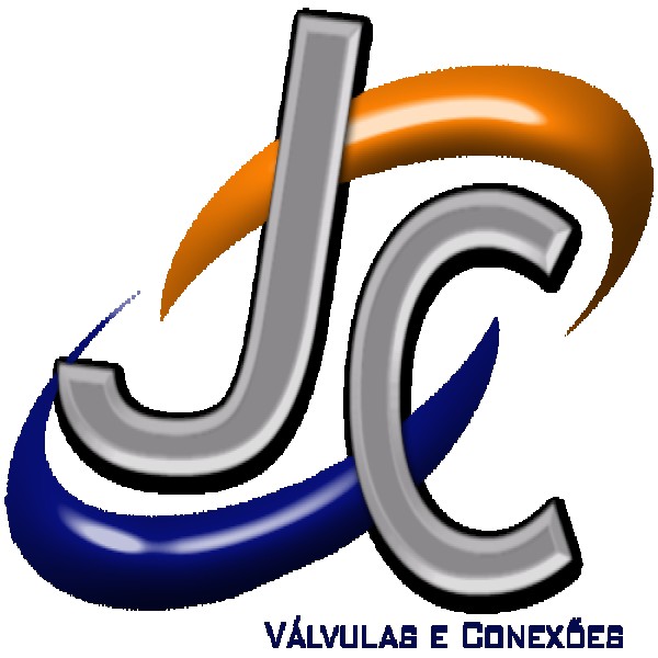 Válvula De Controle??