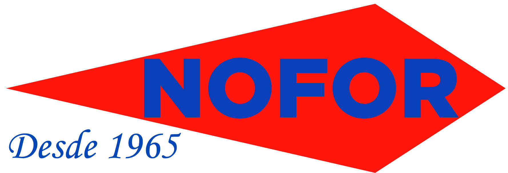 Comprar Válvula Micrométrica De Óleo