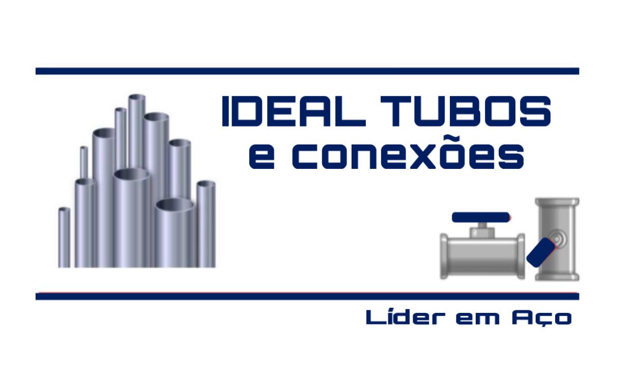 Válvula esfera monobloco