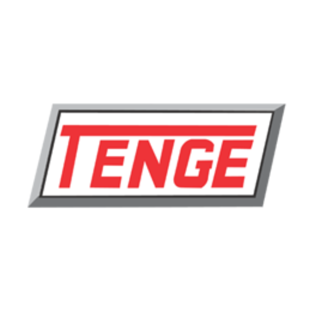 empresas de válvulas de segurança