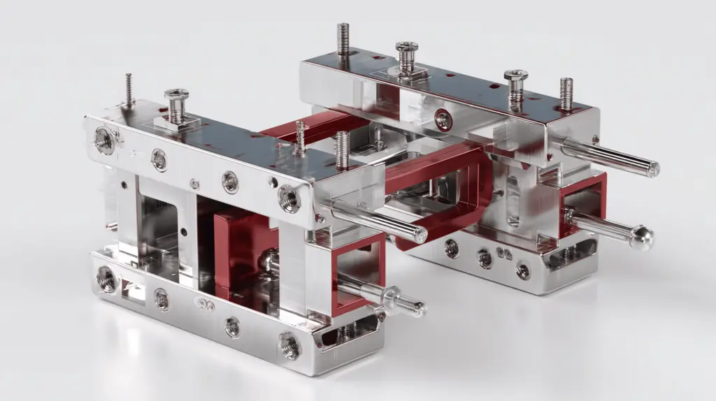 Válvulas com sistema de prensa gaxeta??