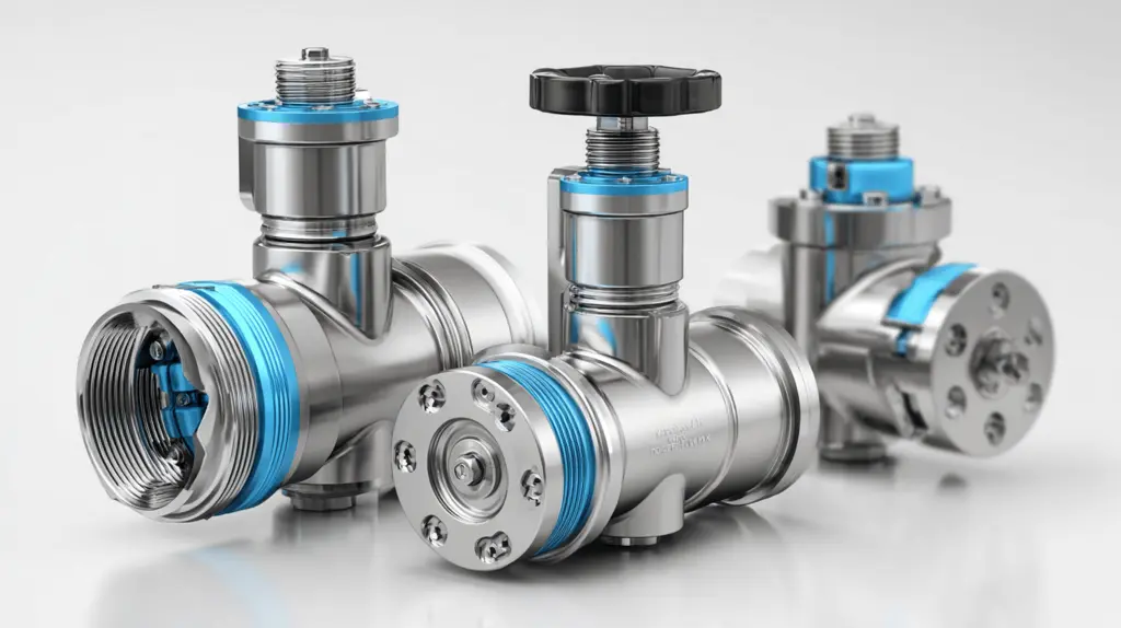 Kit bloqueio eletrico nr10??