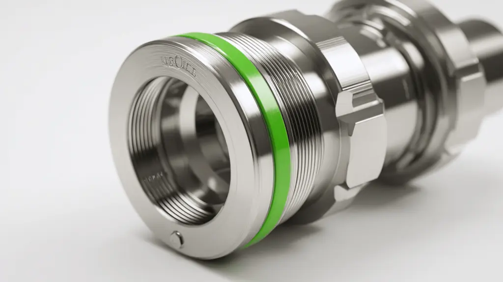 Fábrica de válvulas para instrumentação??