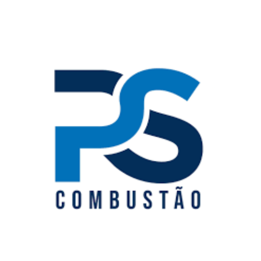 Bobina para válvula solenóide