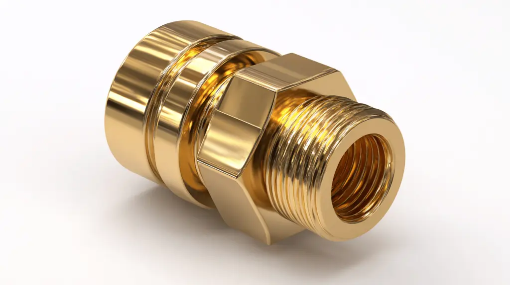 Comprar Válvula Retenção Vertical Em Minas Gerais??