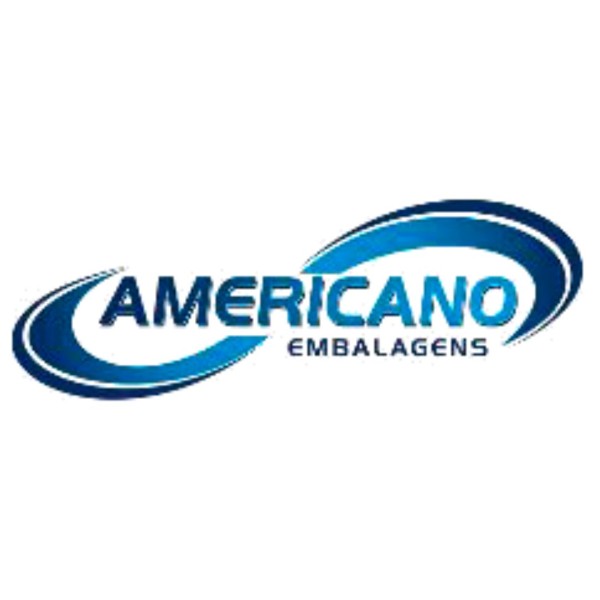 Saco valvulado para cal