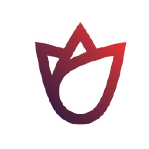 Válvula Spray Com Recrave Para Cosméticos