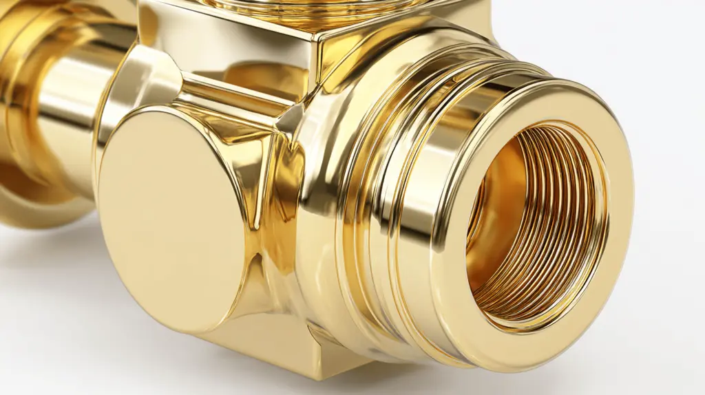 Empresa De Válvulas De Segurança??