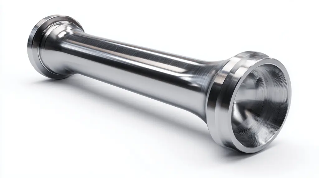 Kit De Válvulas Para Transpaleteira??