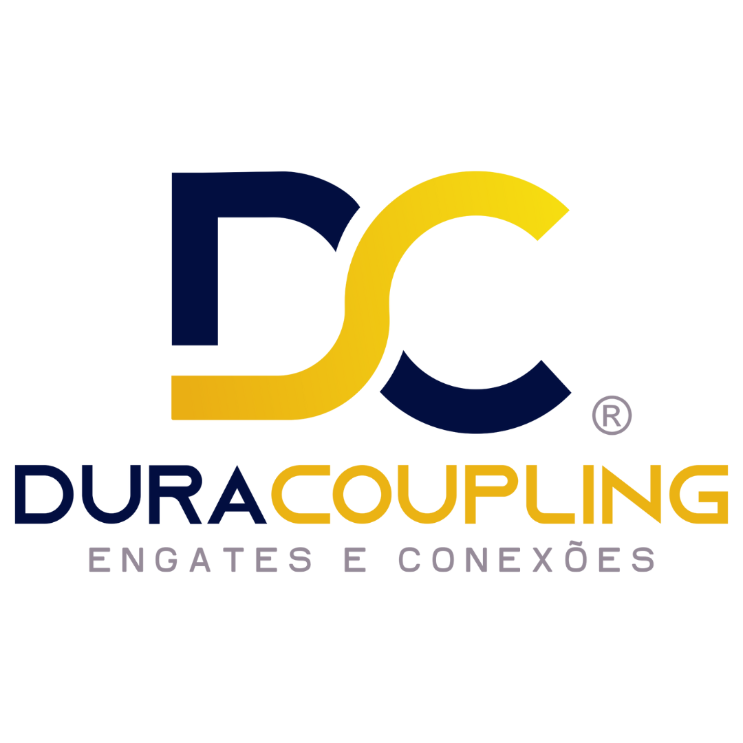 Válvula Do Esticador