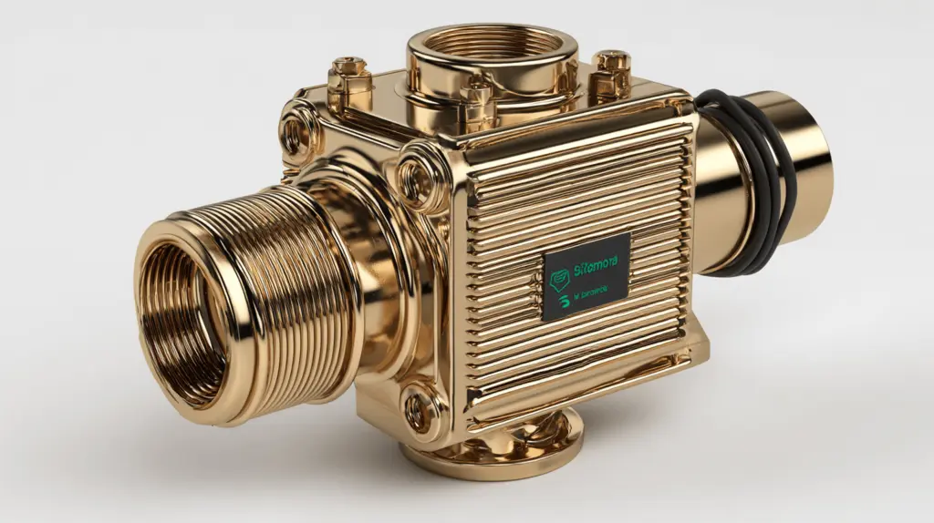 Válvula de processo??