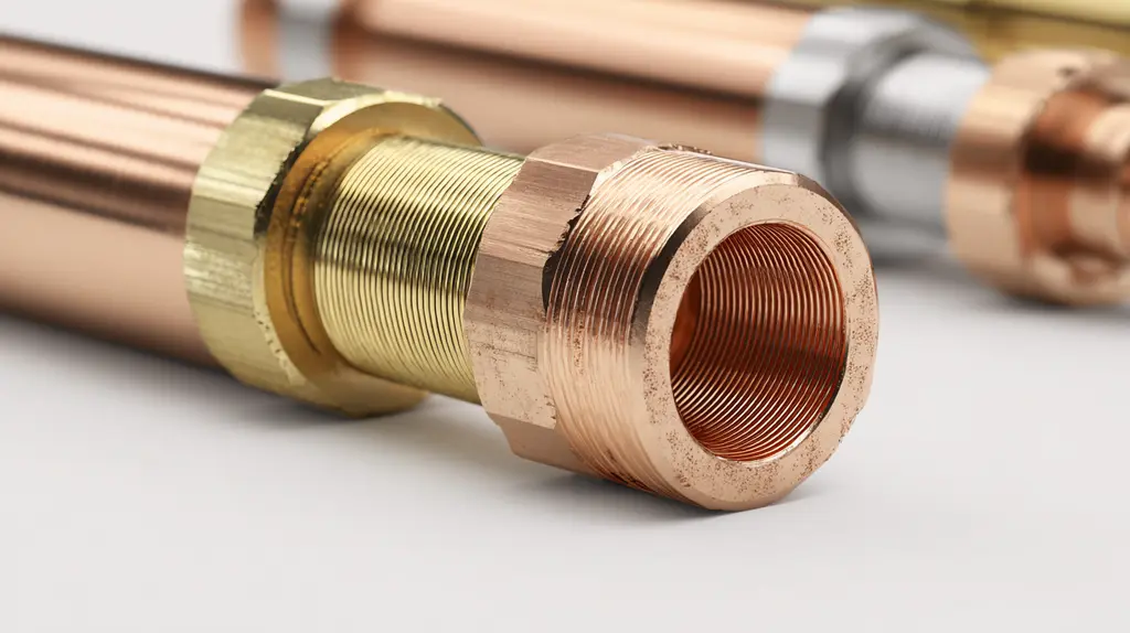 Calibração De Psvs Com Certificado??