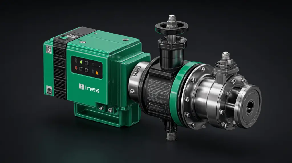 COMPRAR VÁLVULA BORBOLETA ATUADA??